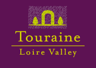 Touraine Loire Valley